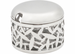 Alessi Cactus Cheese Cellar MSA17