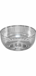 Alessi Obstschale 24cm PCH05/24