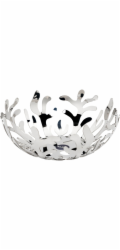Alessi Mediterraneo Fruit Holder ESI01/25