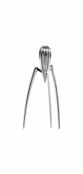 Alessi Juicy Salif Citrus- Squeezer PSJS
