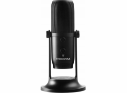 Sada Zestaw Thronmax M2 Pro