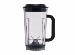 Kohersen vakuový mixér VB1500 (antracit)