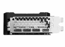 Biostar VN3706RM82 grafická karta NVIDIA GeForce RTX 3070 8 GB GDDR6