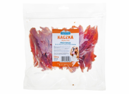 PETITTO Měkká kachní prsa - pamlsek pro psy - 500 g