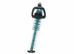 40V XGT 750MM NŮŽKY NA ŽIVÝ PLOT UH009GM201 MAKITA