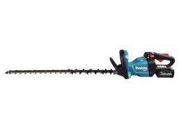 Makita UH007GM201 40V XGT 750 mm akumulátorové nůžky na živý plot