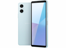 Sony Xperia 10 VI 128GB, Handy
