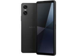 Sony Xperia 10 VI black