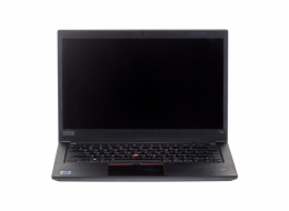 LENOVO ThinkPad T14 G1 i5-10310U 16GB 512GB SSD 14" FHD Win11pro Použité