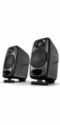 IK Multimedia iLoud Micro Monitor - aktivní monitory