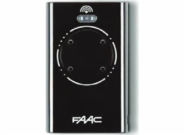 Faac PILOT XT4 868 SLH 