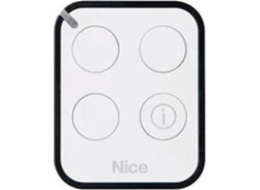 Nice Era One BiDi (ON3EBDR01) - obousměrné dálkové ovládání s NFC komunikací