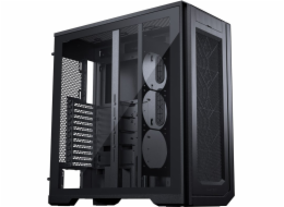 PHANTEKS Enthoo Pro 2 Server Full Tower XL-EEB Tvrzené sklo - černé