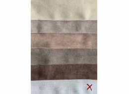 ZÁVĚS WIN-27 RUBBER 300CM N