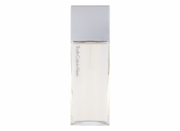 Parfémovaná voda Calvin Klein Truth 100ml