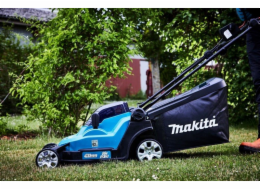 Aku sekačka na trávu Makita DLM432CT2