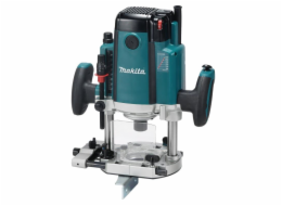 Elektrická fréza Makita RP2303FC07, 2100W