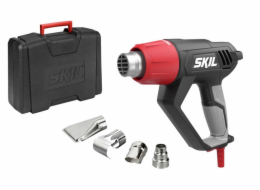 SKIL 8003FD Horkovzdušná pistole 2000 W