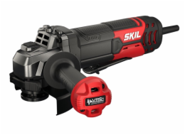 Skil 9132AB 850W Elektrická úhlová bruska