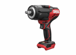 Aku šroubovák Skil 3285CA, 20V