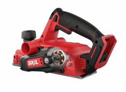 Aku hoblík 3980FA XP, 20 V