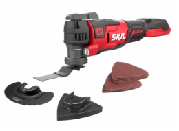 Multifunkční nářadí Skil 3650CB, 20 V