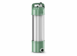 Studniční čerpadlo Wilo Extract FIRST SE 304, 1000W