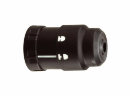 Sklíčidlo vrtačky Makita 194080-7, 1,5 - 13 mm