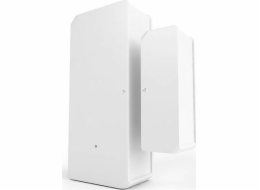 Chytrý bezdrátový senzor na okna a dveře Sonoff DW2 WiFi