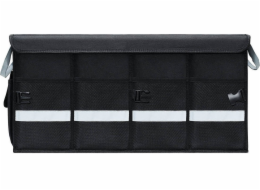 Úložný box do auta 60L Baseus OrganizeFun