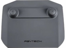 PGYTECH DJI RC Pro Protector