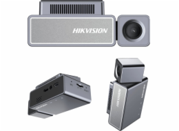 Palubní kamera Hikvision C8 2160P/30FPS