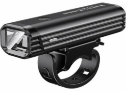 Svítilna na kolo Superfire BL06-X, 275 lm, USB