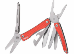 Multitool Nextool NE20051 10 v 1 (červený)