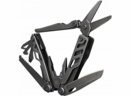 Multitool Nextool NE20120 16 v 1 (šedý)