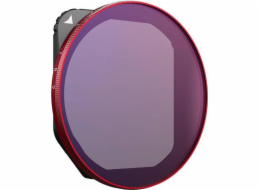 PGYTECH Mavic 3 VND Filter (6 to 9-Stop)
