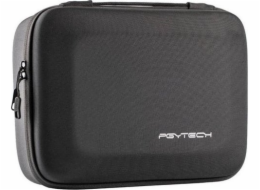Přenosné pouzdro PGYTECH pro DJI AVATA