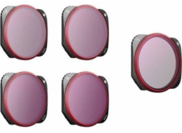 PGYTECH Mavic 3 Classic Filter CPL+ND-PL