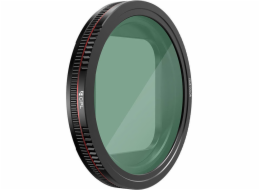 Filtr CP Freewell Sherpa pro 13Pro/Max, iPhone 14Pro/Max, 15Pro/Max