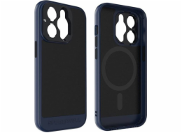 Pouzdro na telefon Freewell Sherpa pro iPhone 14 Pro