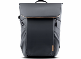 PGYTECH OneGo Air Backpack 25L (Obsidian