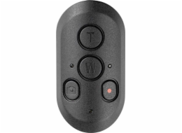 PGYTECH MANTIS RC M1