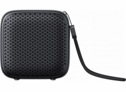 Havit SK838BT - bezdrátový reproduktor bluetooth, modrý