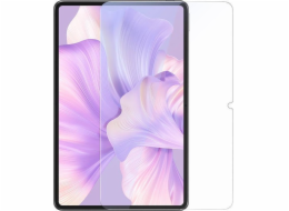 Baseus Crystal Tvrzené sklo 0,3 mm pro tablet Huawei MatePad Pro 12,6"