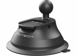 PGYTECH Suction Cup Mount Base