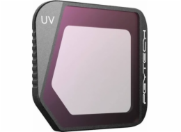 PGYTECH Mavic 3 Classic UV Filter (Profe PGYTECH Mavic 3 Classic UV Filter (Profe