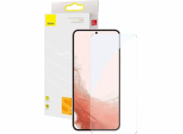 Tvrzené sklo Baseus Screen Protector pro Samsung S23+