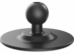 PGYTECH Adhesive Mount Base