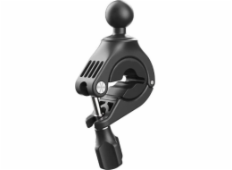 PGYTECH Handlebar Mount Base