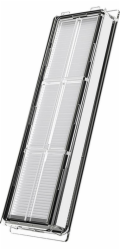 Prachový filtr pro vysavač D9/ D9 Pro/ D9 Max/ L10 Pro/D10s/D10s pro/F9 pro (2ks)